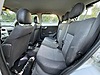 Vasıta / Otomobil / Opel / Corsa / 1.3 CDTI  / Enjoy