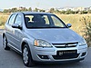 Vasıta / Otomobil / Opel / Corsa / 1.3 CDTI  / Enjoy