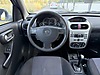Vasıta / Otomobil / Opel / Corsa / 1.3 CDTI  / Enjoy