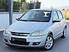 Vasıta / Otomobil / Opel / Corsa / 1.3 CDTI  / Enjoy