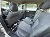 Vasıta / Otomobil / Opel / Corsa / 1.3 CDTI  / Enjoy