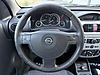 Vasıta / Otomobil / Opel / Corsa / 1.3 CDTI  / Enjoy