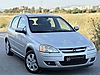 Vasıta / Otomobil / Opel / Corsa / 1.3 CDTI  / Enjoy