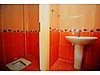 Sahibinden.com