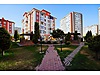 Sahibinden.com