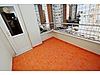 Sahibinden.com