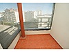Sahibinden.com