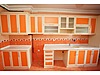 Sahibinden.com