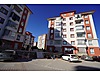 Sahibinden.com