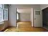 İFA'DAN ALAADDİN TEPESİ KARŞISINDA İÇİ YAPILI 2+1 KİRALIK DAİRE - Kiralık Daire İlanları sahibinden.com'da
