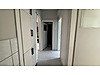 Kiralık Daire Fiyatları