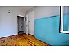 Kiralık Daire Fiyatları