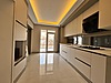 Sahibinden.com