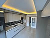 Sahibinden.com