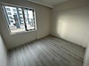 Sahibinden.com