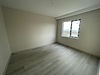 Sahibinden.com