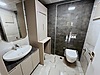 Sahibinden.com
