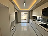 Sahibinden.com