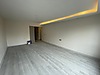 Sahibinden.com