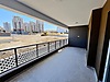 Sahibinden.com