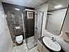 Sahibinden.com