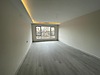 Sahibinden.com