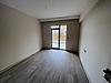 Sahibinden.com