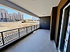 Sahibinden.com