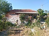 Sahibinden.com
