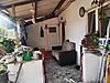 Sahibinden.com