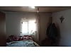 Sahibinden.com