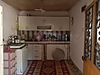 Sahibinden.com