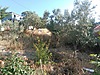 Sahibinden.com