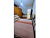 Sahibinden.com
