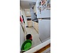 Sahibinden.com