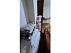 Sahibinden.com