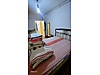 Sahibinden.com