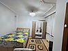 Sahibinden.com