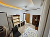 Sahibinden.com