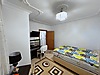 Sahibinden.com