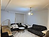 Sahibinden.com