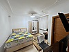 Sahibinden.com