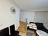 Sahibinden.com