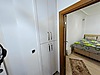 Sahibinden.com