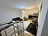 Sahibinden.com