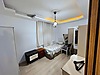 Sahibinden.com