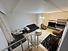 Sahibinden.com