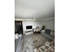 Sahibinden.com