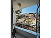 Sahibinden.com