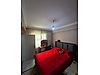 Sahibinden.com
